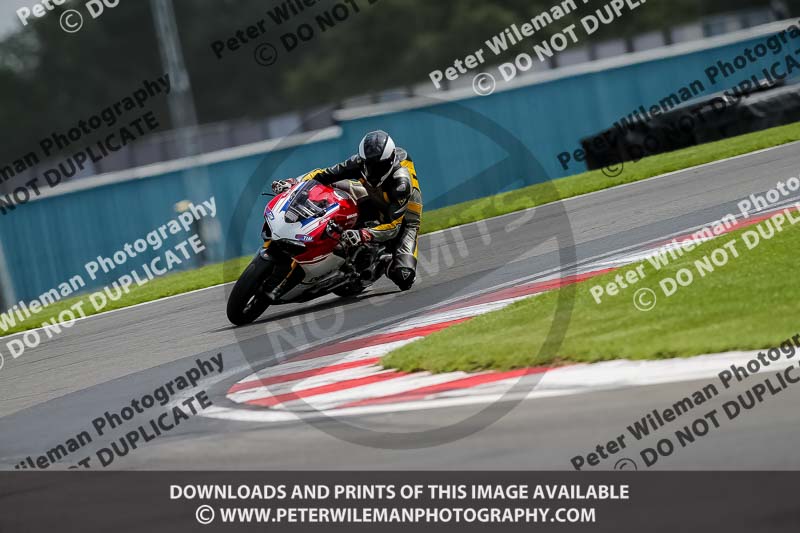 PJ Motorsport 2019;donington no limits trackday;donington park photographs;donington trackday photographs;no limits trackdays;peter wileman photography;trackday digital images;trackday photos